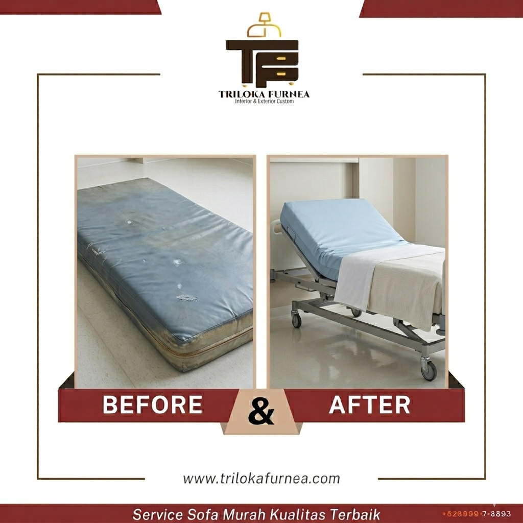 Service Sofa All tipe - Image 4