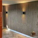 Wall Panel Custom
