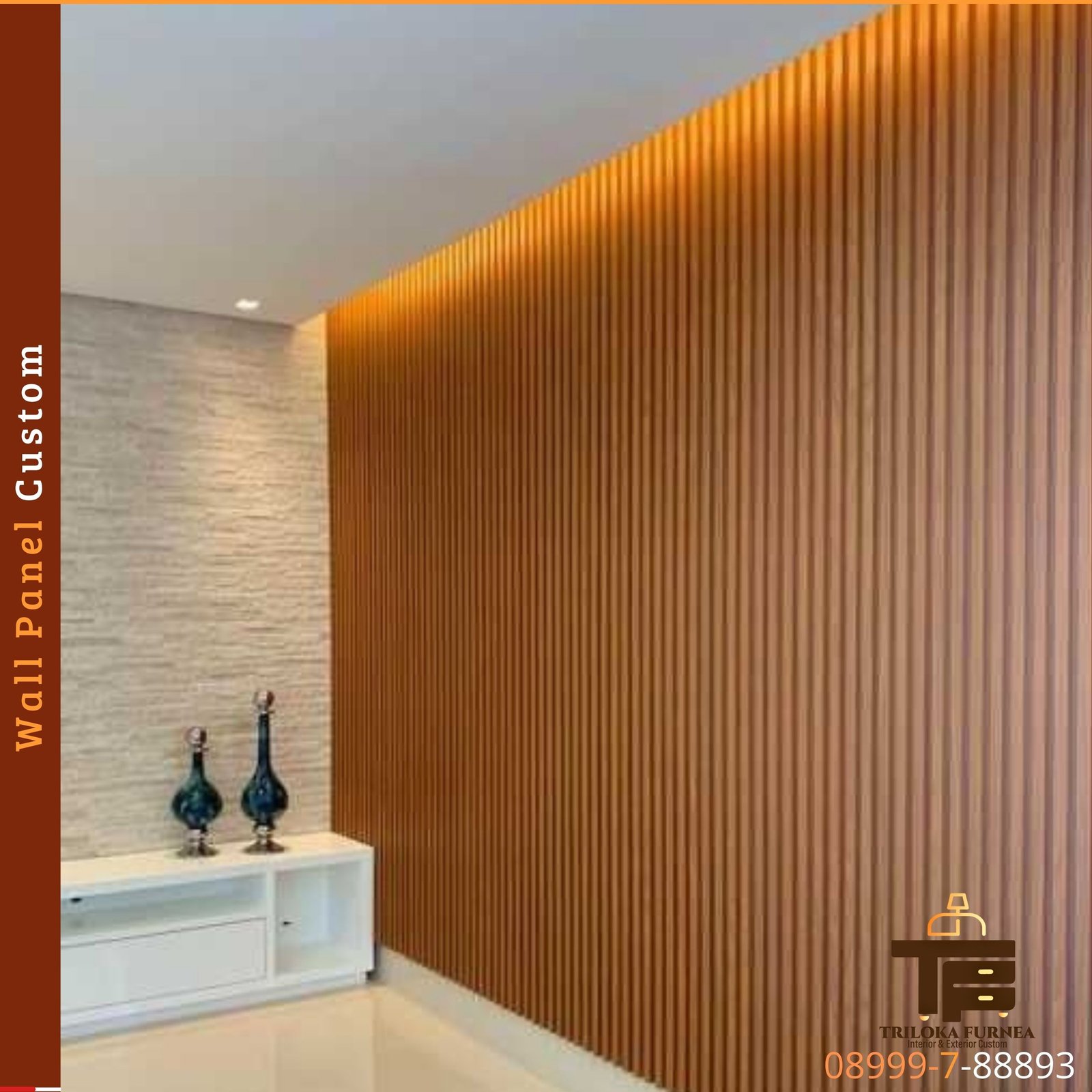 Wall Panel Custom - Image 4