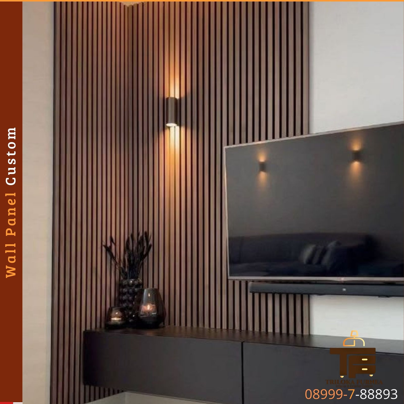 Wall Panel Custom - Image 6