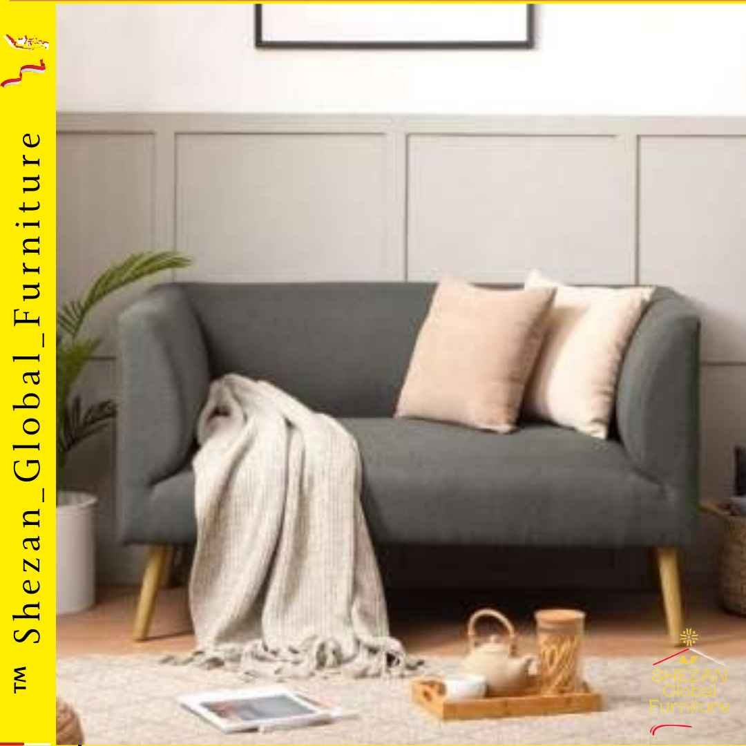 Sofa Bed Minimalis - Image 4