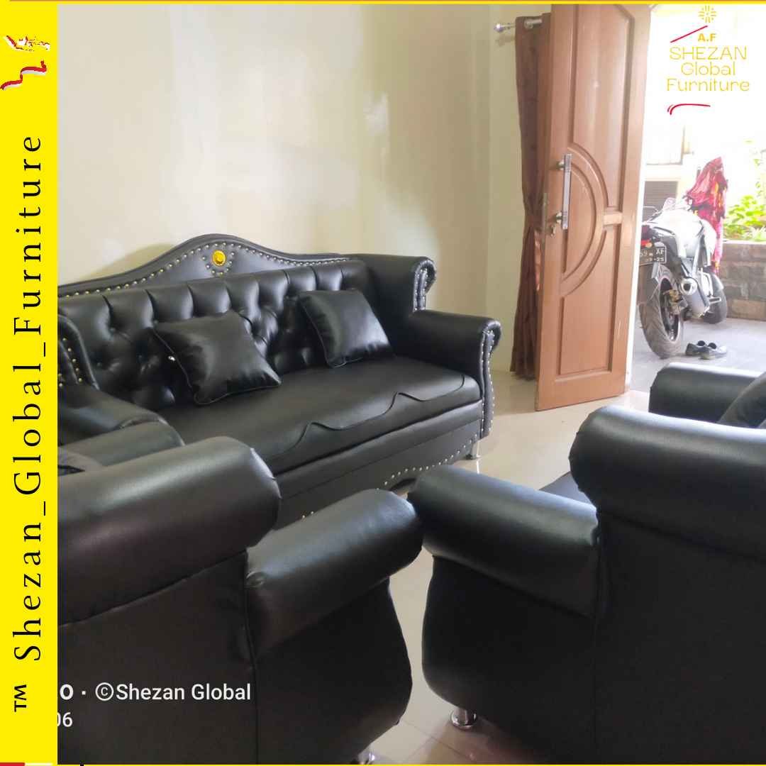 Sectisonal Sofa Home Custom