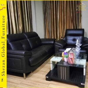 sofa reclaining head custom