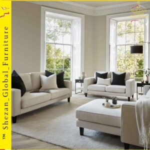 Sectional sofa Custom