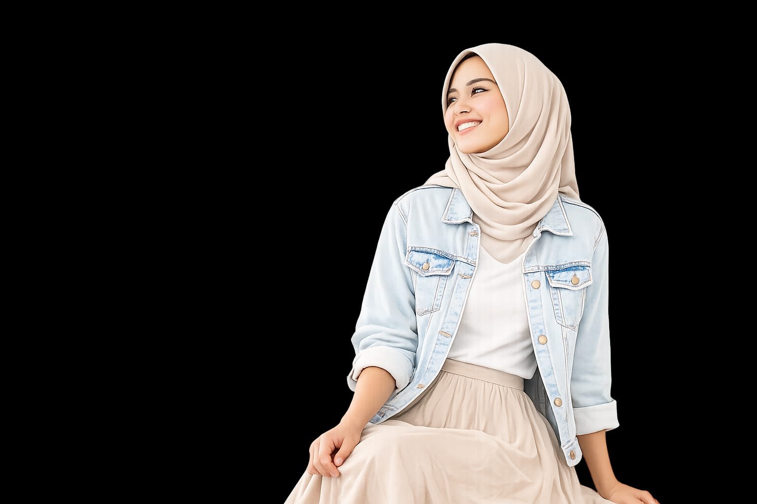 Avatar for siti suhartini